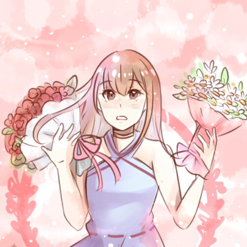 Memories | LINE WEBTOON