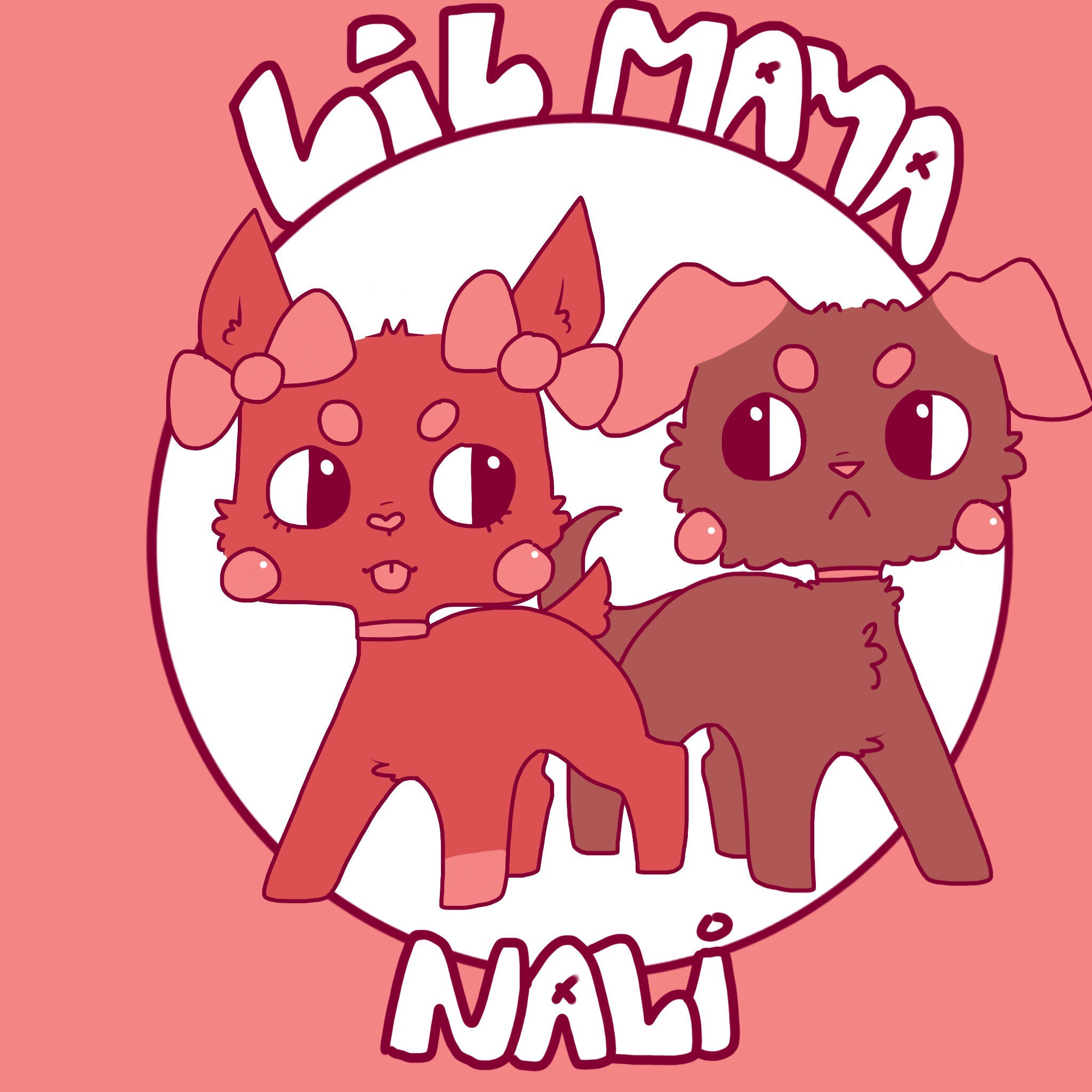 lil-mama-and-nali-webtoon