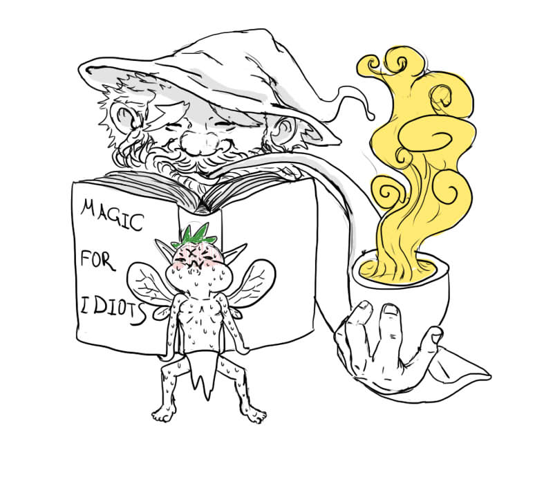 Toongods Untold Story The Ultimate Guide Discover Their Hidden Talents - ciw2jtk