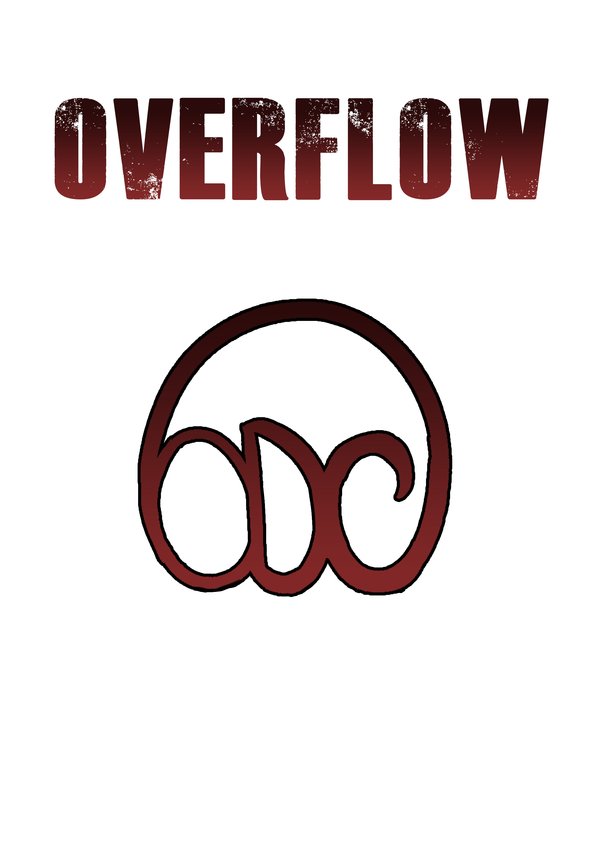 overflow ep 9