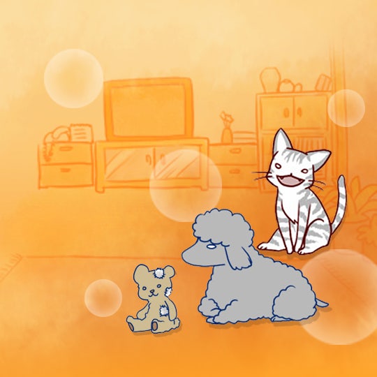 Link Preview Thumbnail