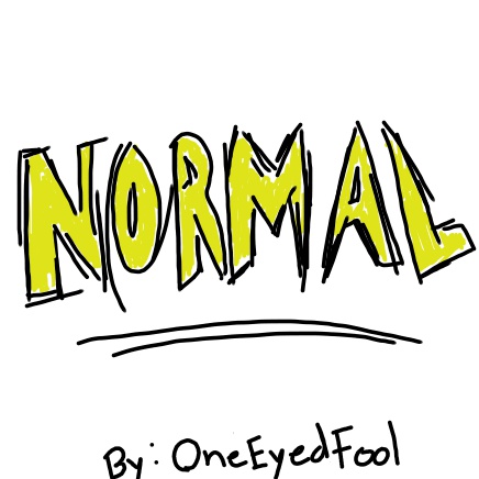 Normal | WEBTOON