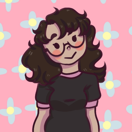 Boring Slice of Life WEBTOON