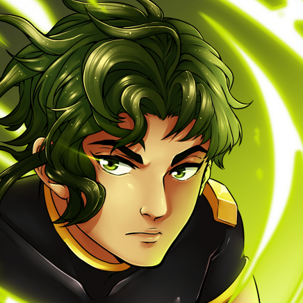 Switch | WEBTOON