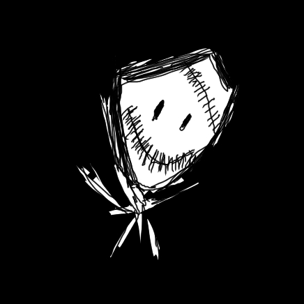 SILENT | LINE WEBTOON