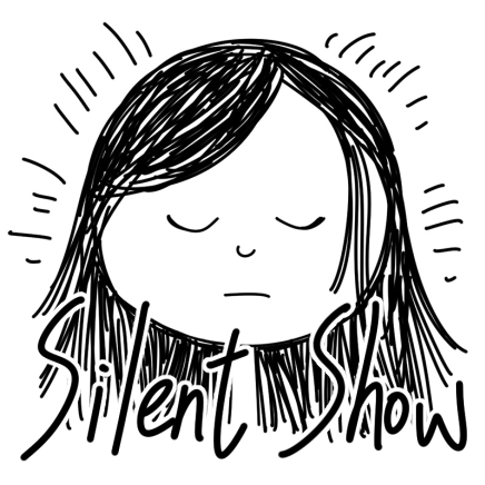 無聲世界 Silent Show | LINE WEBTOON