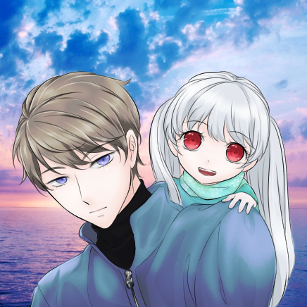 Simple Life | LINE WEBTOON