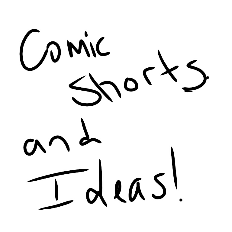 throwing-ideas-out-webtoon