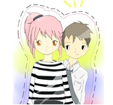 Checkmate! | LINE WEBTOON