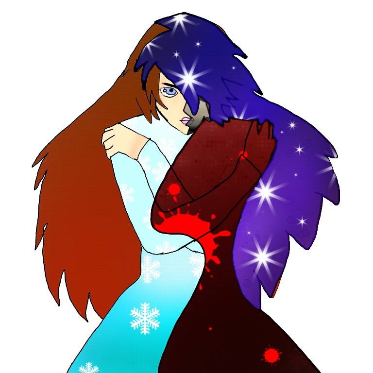 Glass Castle WEBTOON