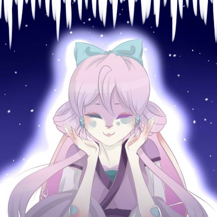 Ms Rabbit's Ingredients | WEBTOON