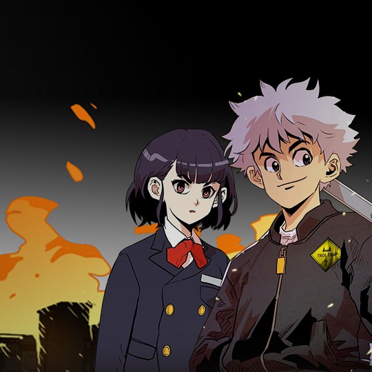 4 Manhwa Webtoon yang Layak Diadaptasi Jadi Serial Anime 2 4 Manhwa Webtoon yang Layak Diadaptasi Jadi Serial Anime plotcube