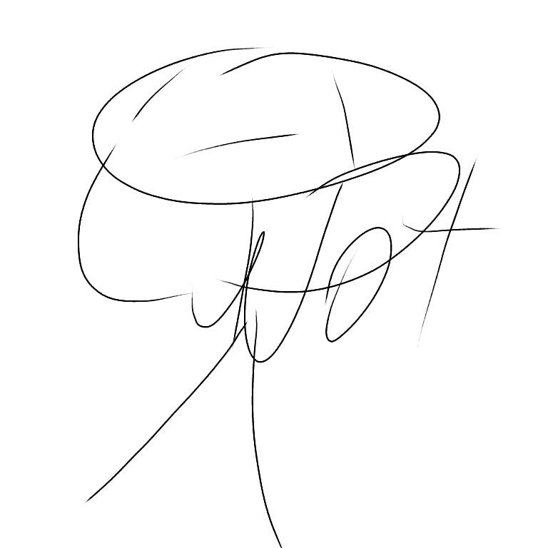 Some Random Things Webtoon