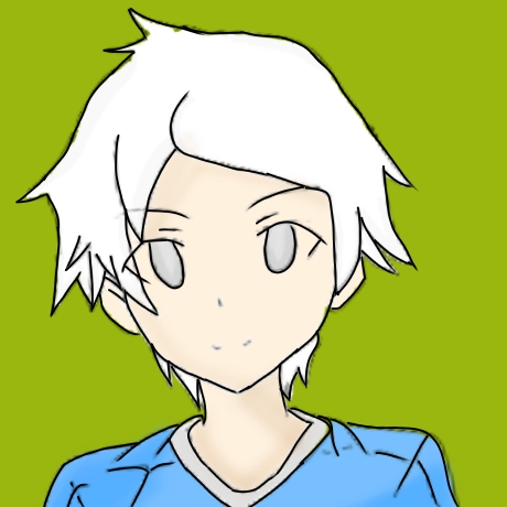 Ink life | WEBTOON