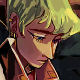 Your Fault Webtoon Your Fault Webtoon