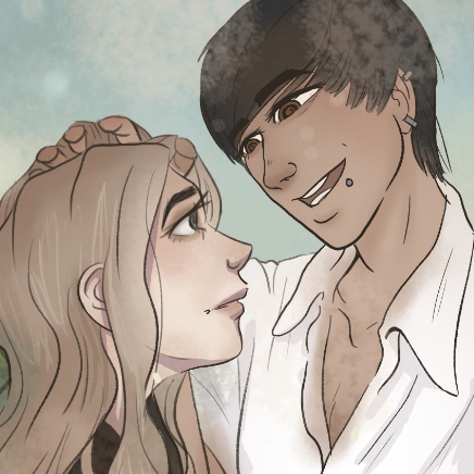 Within | WEBTOON