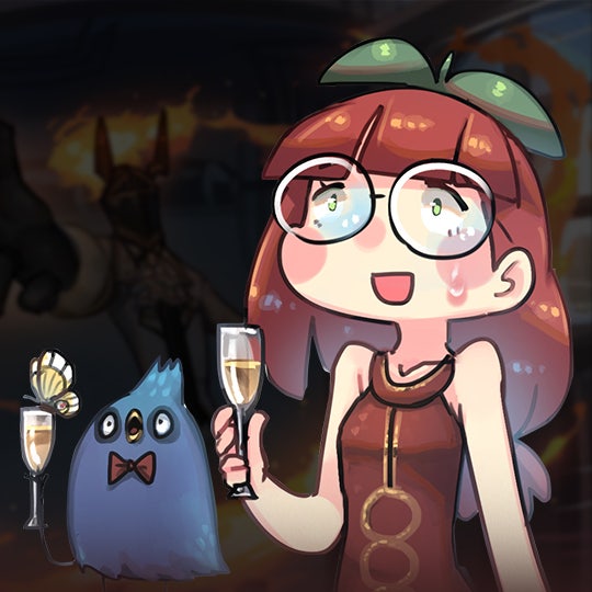 The Steam Dragon Express Webtoon Blade & soul 2 공식 유튜브 채널을 구독해주세요! the steam dragon express webtoon