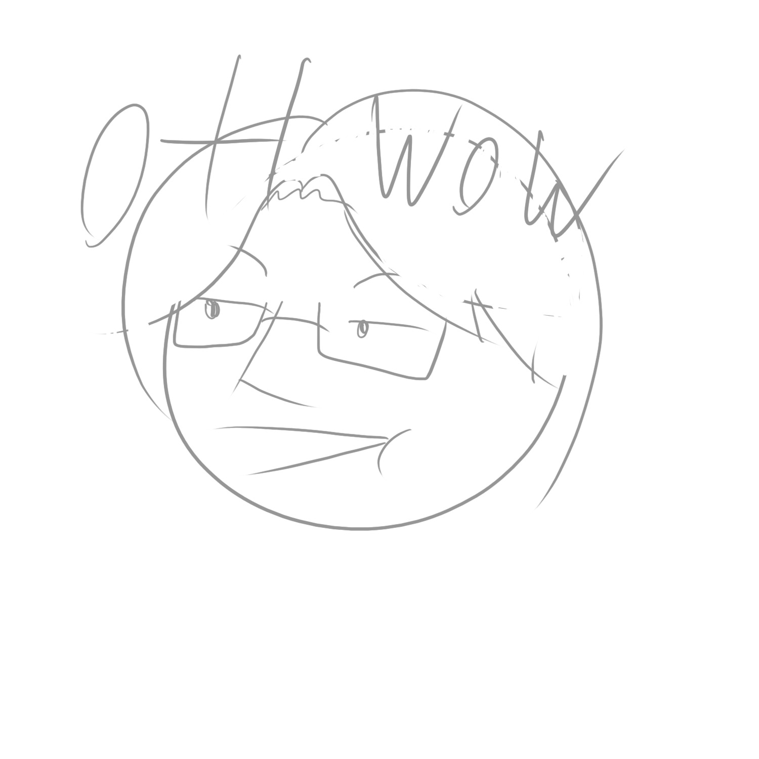 Practicing With Line Webtoon Webtoon