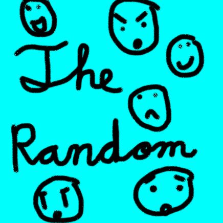 Random Mind Comics | WEBTOON
