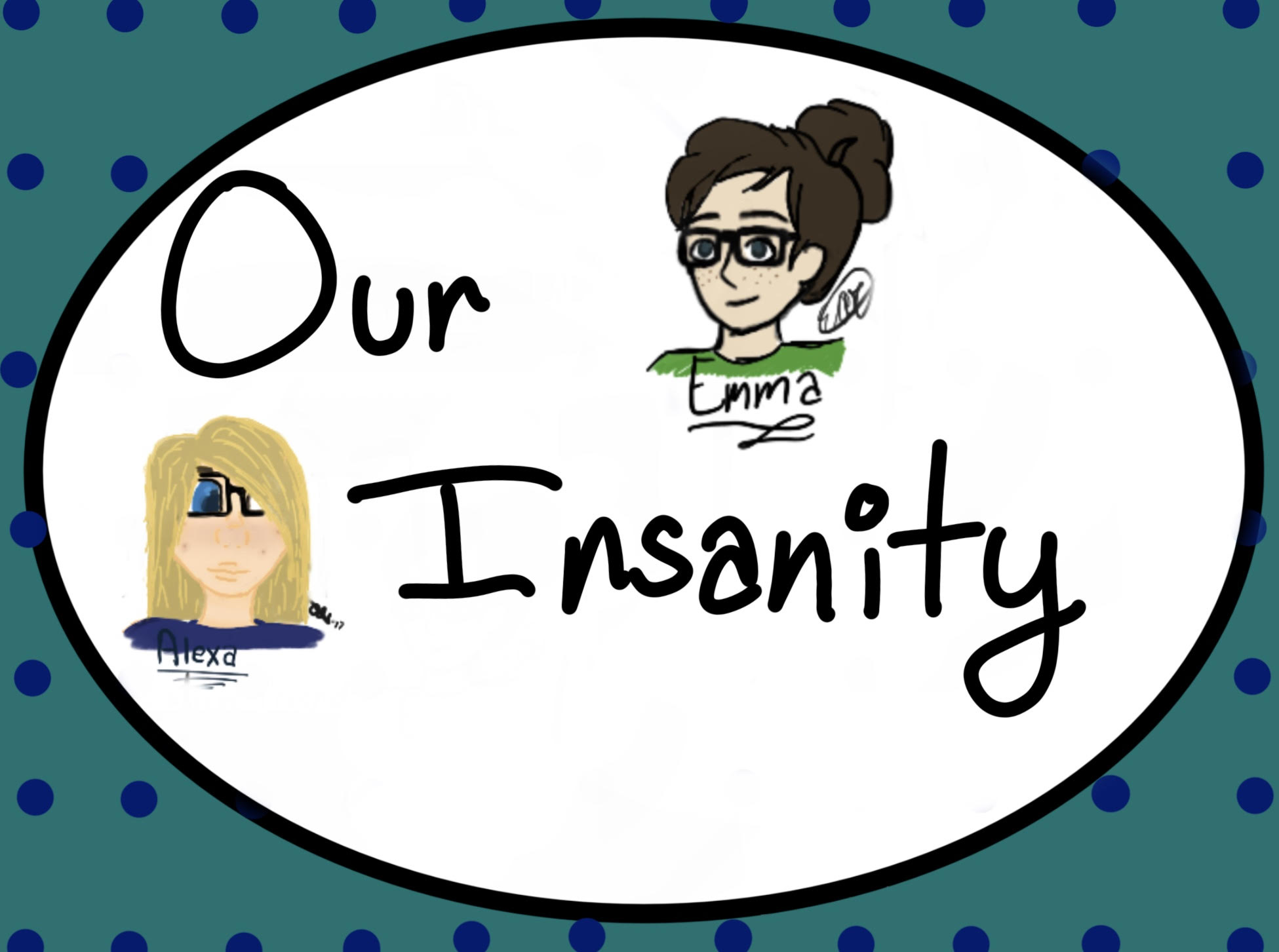 our-insanity-webtoon