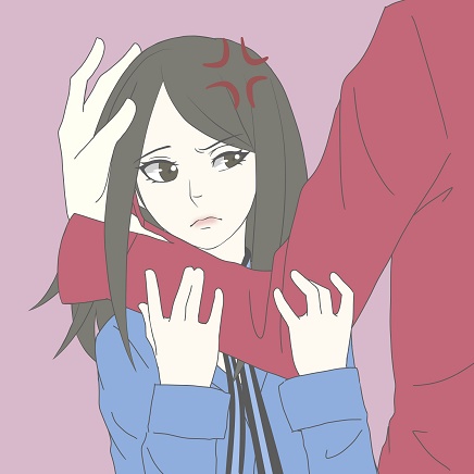 Chasing | LINE WEBTOON