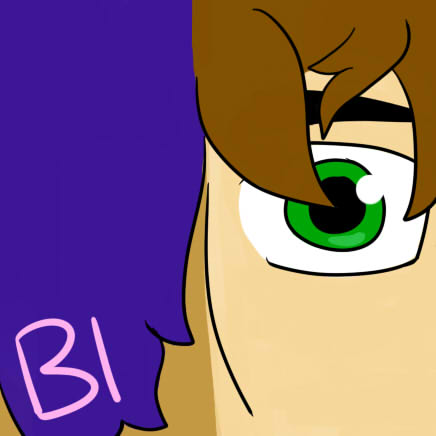 Will We Meet Again Webtoon