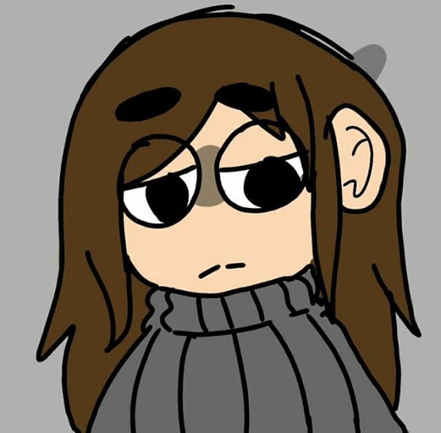 art practice test | WEBTOON