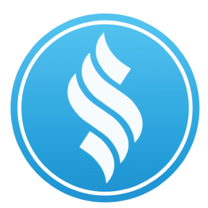 Spectrecoin: An Illustrated Guide | WEBTOON