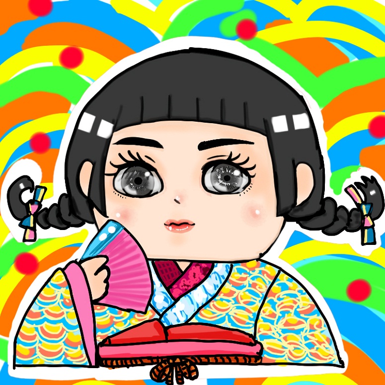 OTAK-OTAK RANDOM | LINE WEBTOON