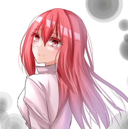 Revival; | LINE WEBTOON