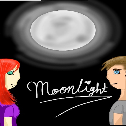 Moonlight | WEBTOON