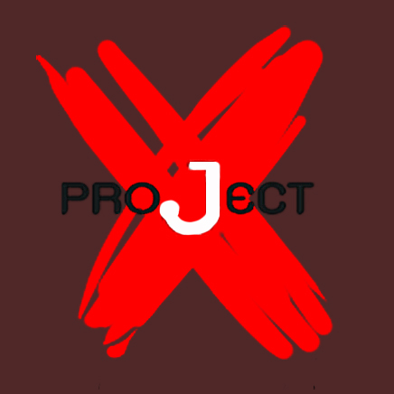 x project | WEBTOON