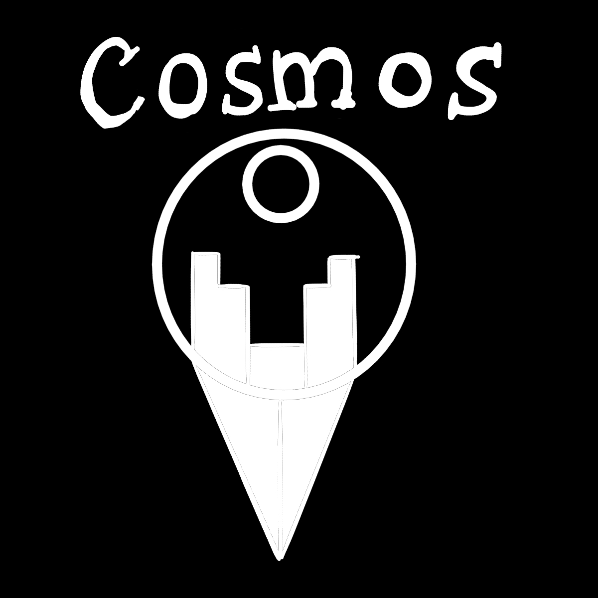 Cosmos WEBTOON
