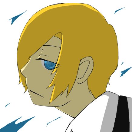 Engine Punk LEGACY | WEBTOON