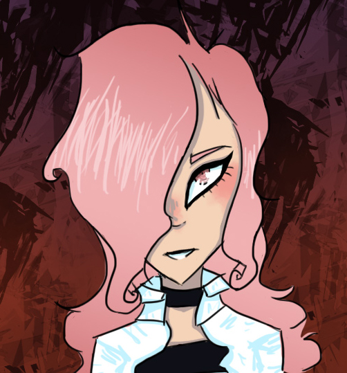 Hellbent | WEBTOON
