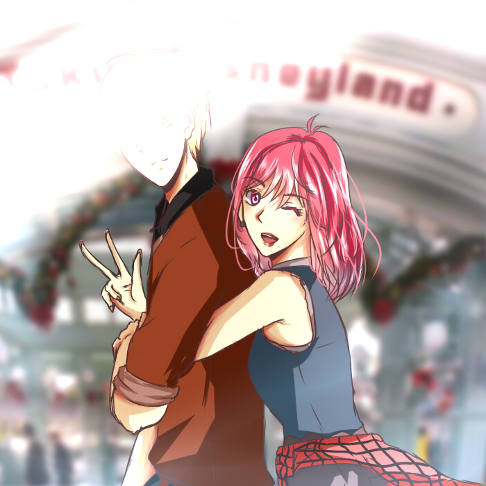 Let us meet. Let us meet. Meet now. как тя бя заву на англинском. волчий дождь цуме косплей.