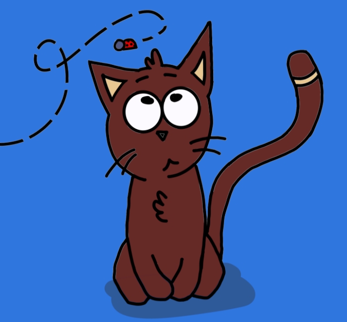Fishbone! | WEBTOON