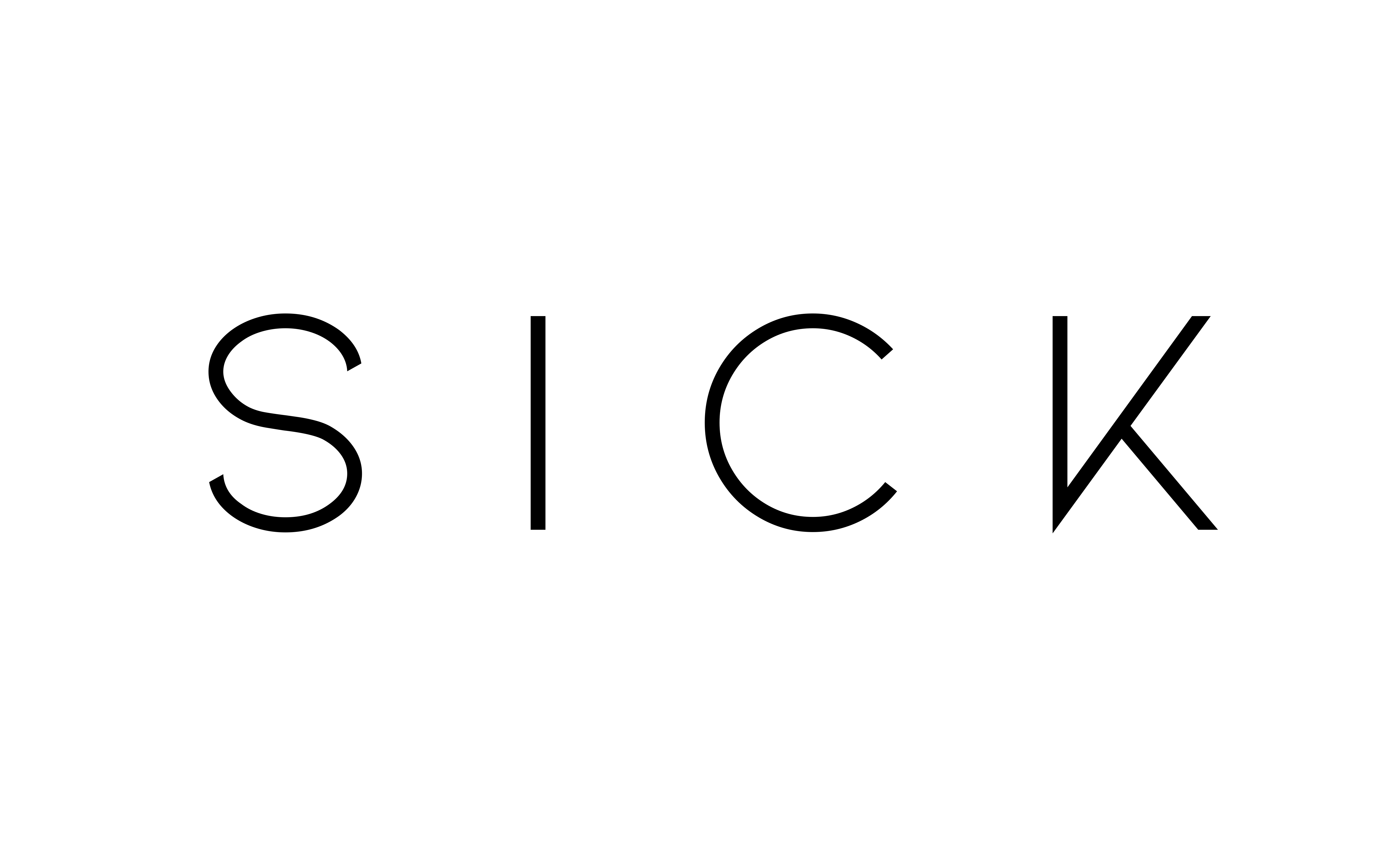 Sick | WEBTOON