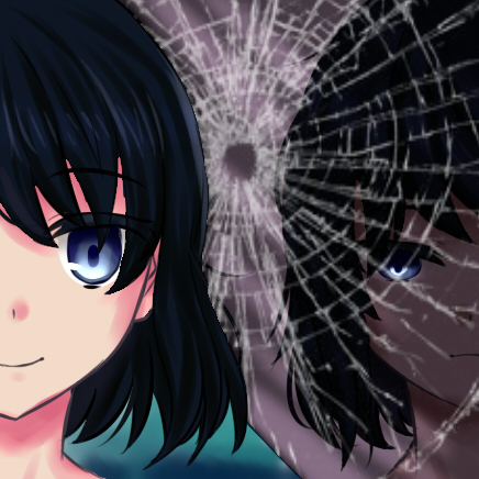 Broken | LINE WEBTOON