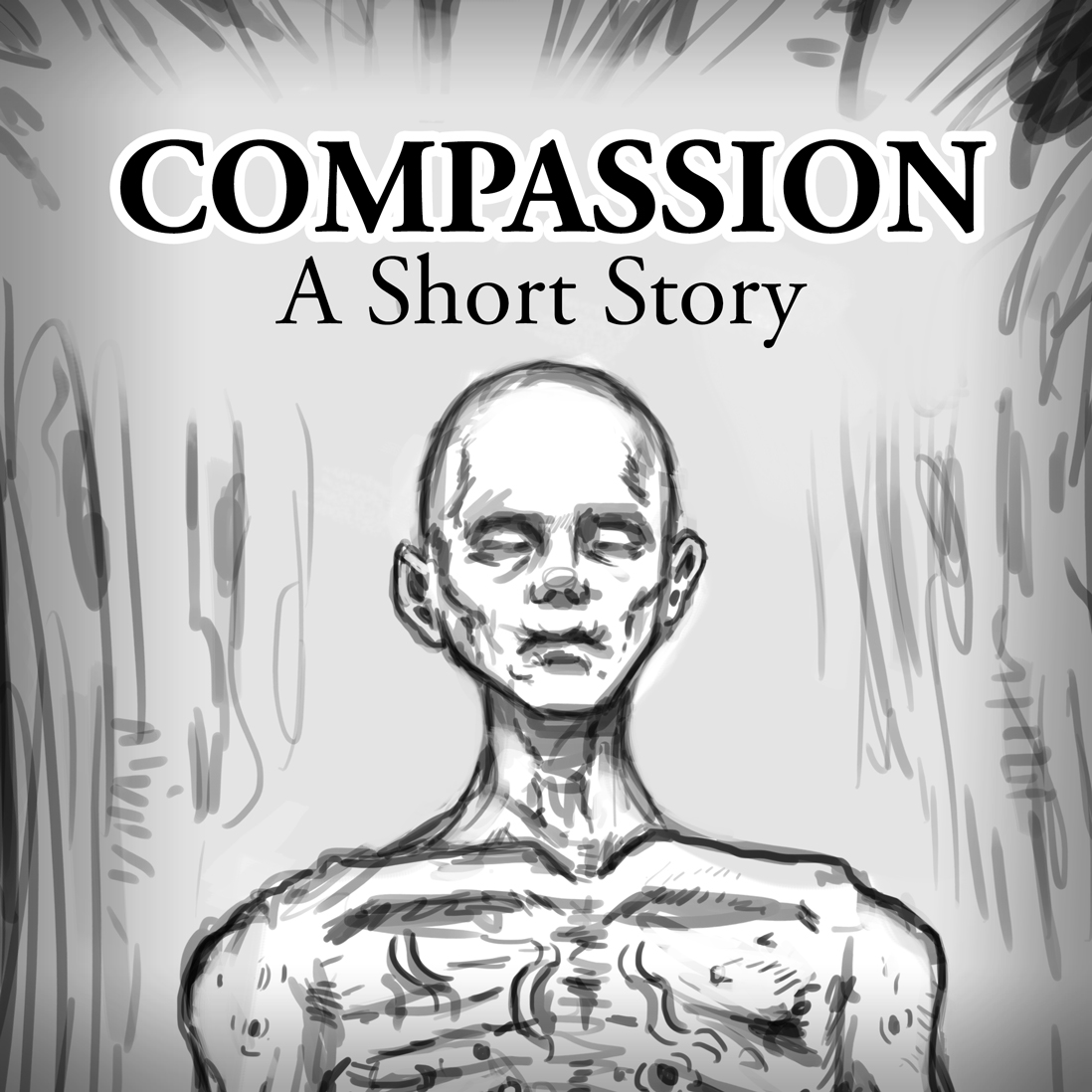 compassion-webtoon