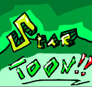 Star Toon!! | WEBTOON