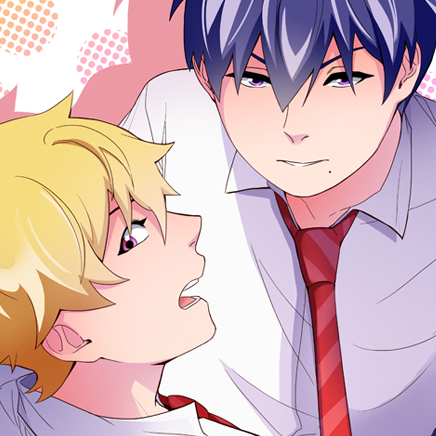Obnoxious Hero Kun Completed Webtoon Obnoxious Hero Kun Completed Webtoon