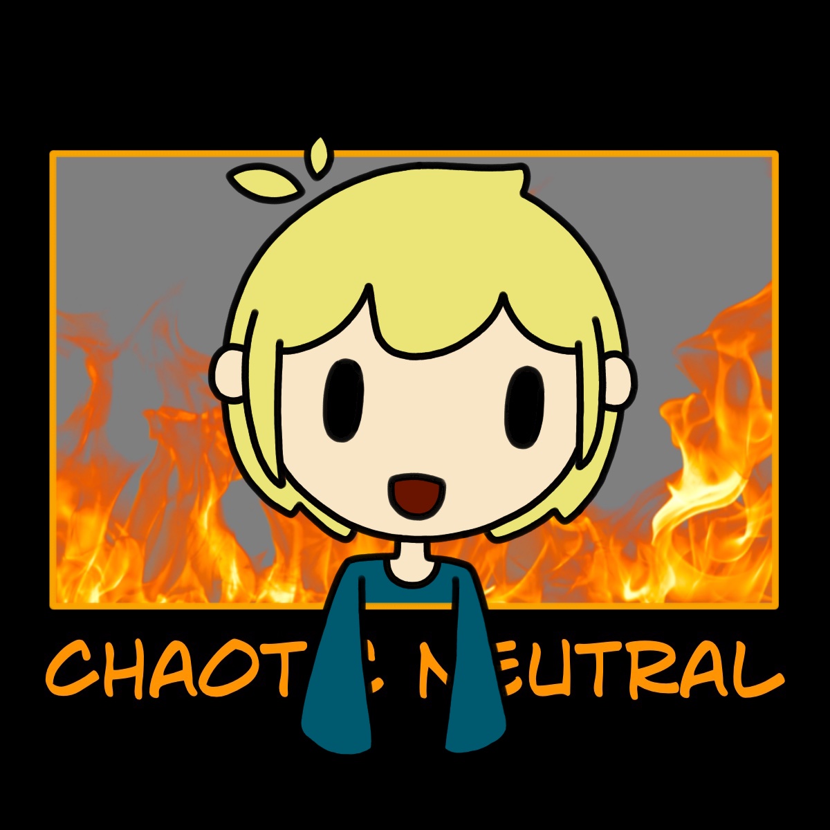 chaotic-neutral-webtoon