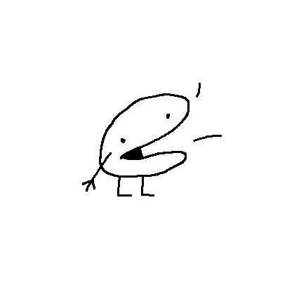 Derp Comics by Jake's Comics | WEBTOON