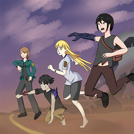 The hundred line last defense academy. The hundred line last defense academy. The last defence. The hundred line last defense academy. The hundred line last defense academy.