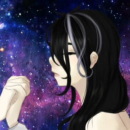 Our Dream | LINE WEBTOON
