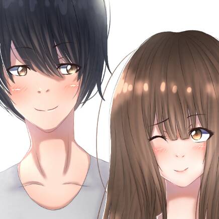 Our Destiny | WEBTOON