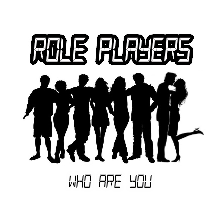 Role Players | LINE WEBTOON