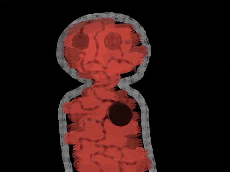 WebXSeries Reveals the Dark Side No One Talks About!