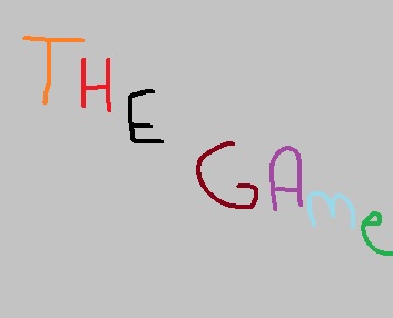 The Game | WEBTOON